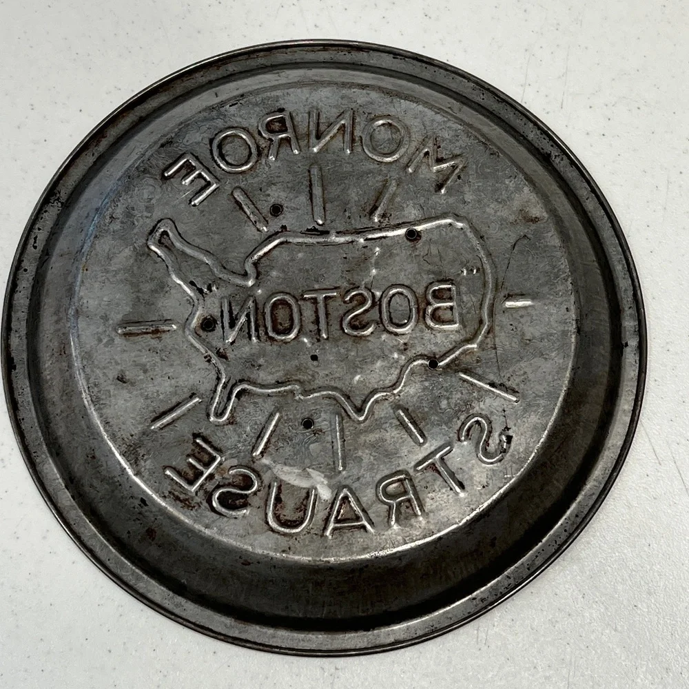 N/A vintage monroe